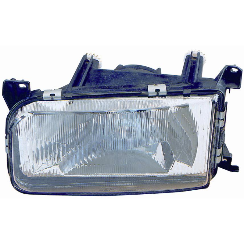 Proiettore anteriore - DEPO