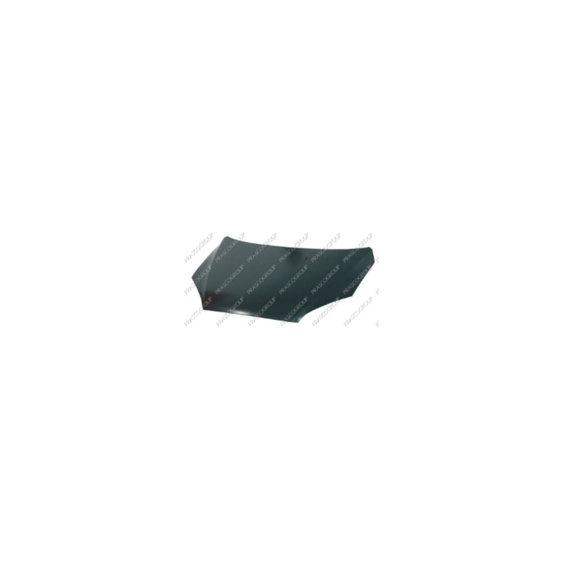 Cofano anteriore - PRASCO