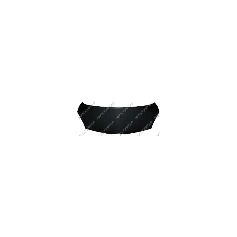 Cofano anteriore - PRASCO