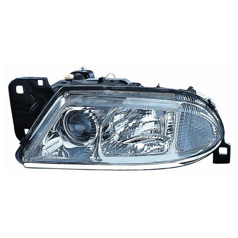 Proiettore anteriore - DEPO