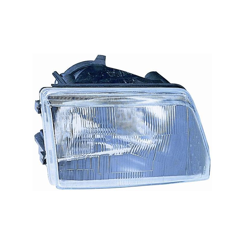 Proiettore anteriore - DEPO