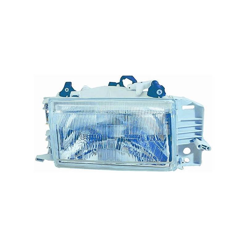 Proiettore anteriore - DEPO