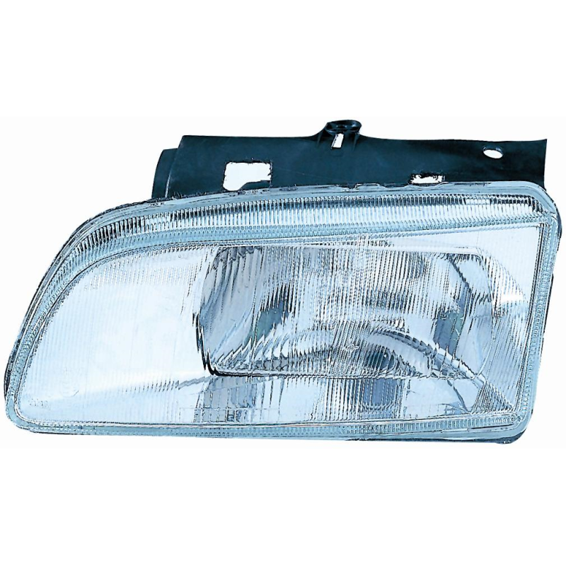 Proiettore anteriore - DEPO