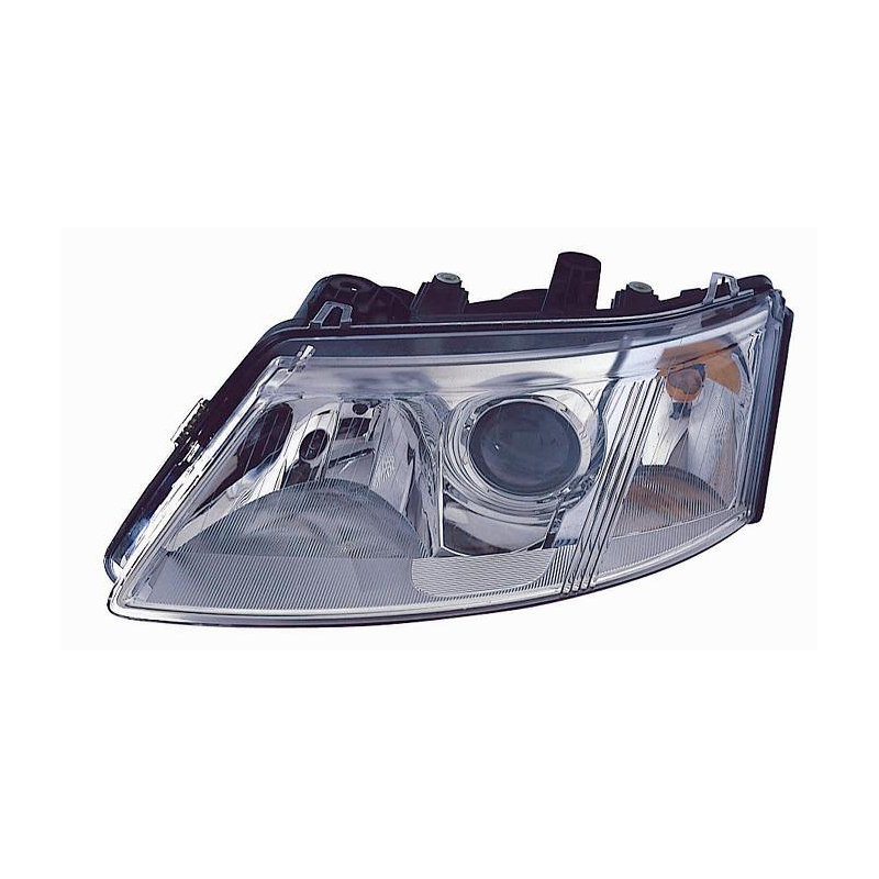 Proiettore anteriore - DEPO