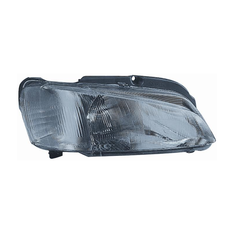 Proiettore anteriore - DEPO