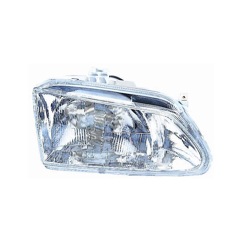 Proiettore anteriore - DEPO