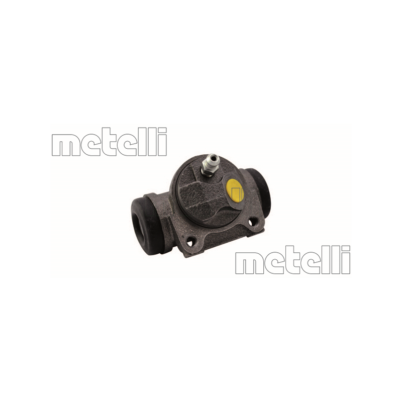 Cilindretto freno - METELLI