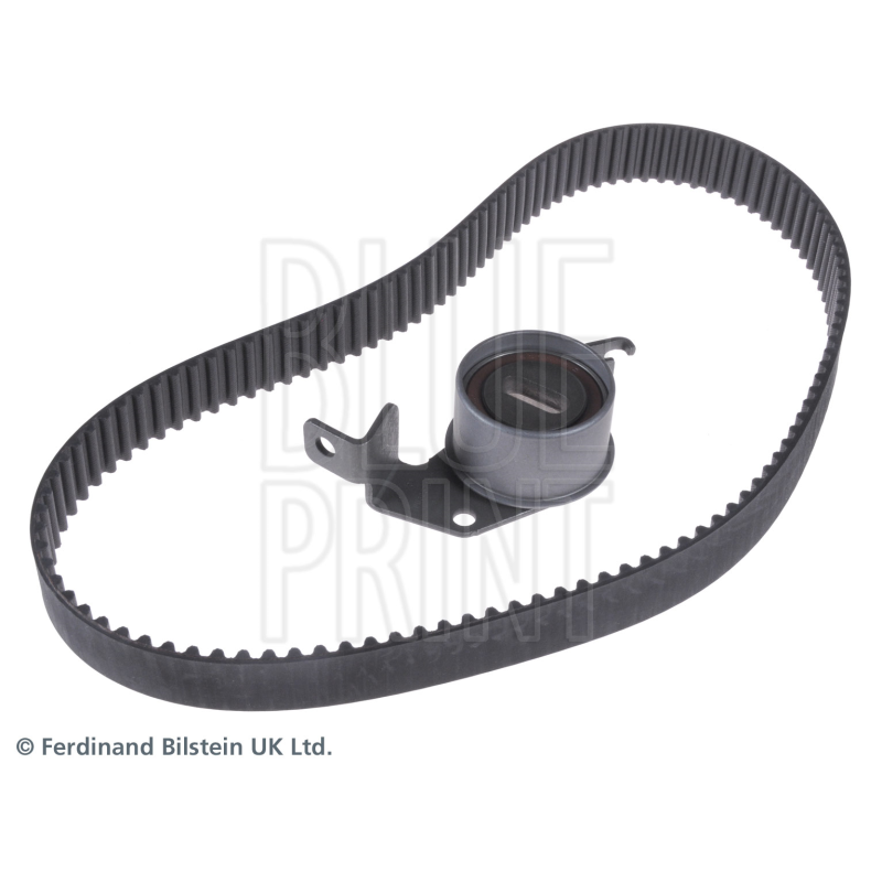 Kit distribuzione - BLUE PRINT