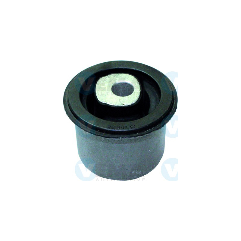 Supporto braccio oscillante - VEMA