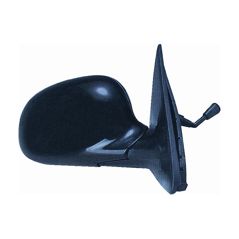 Specchio retrovisore - DEPO