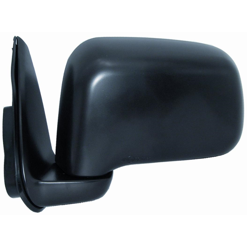 Specchio retrovisore - DEPO