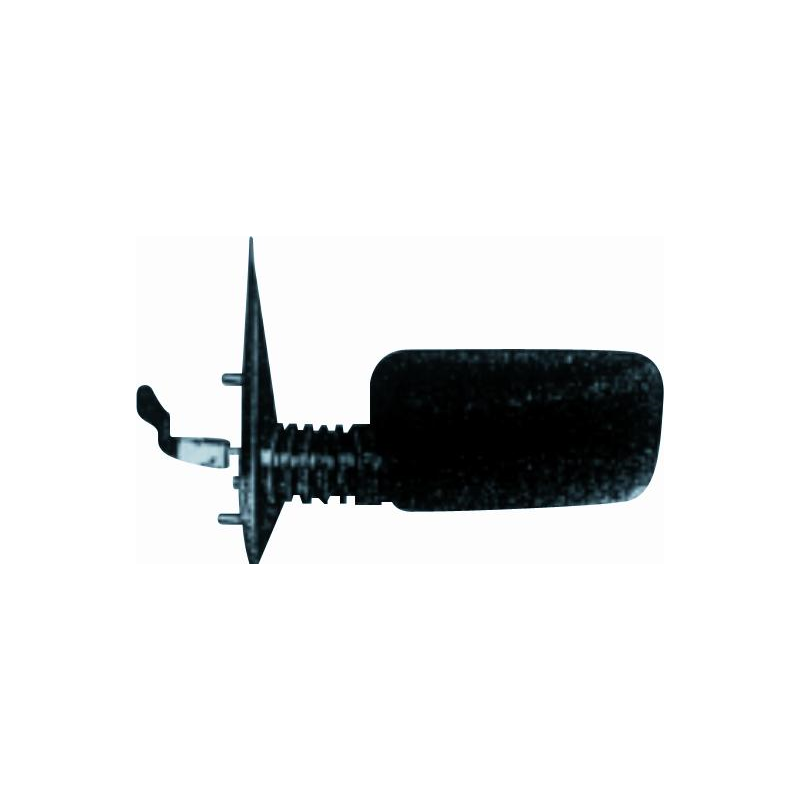 Specchio retrovisore - DEPO