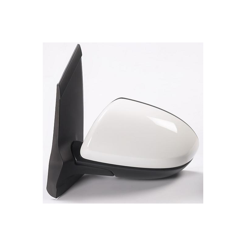 Specchio retrovisore - DEPO