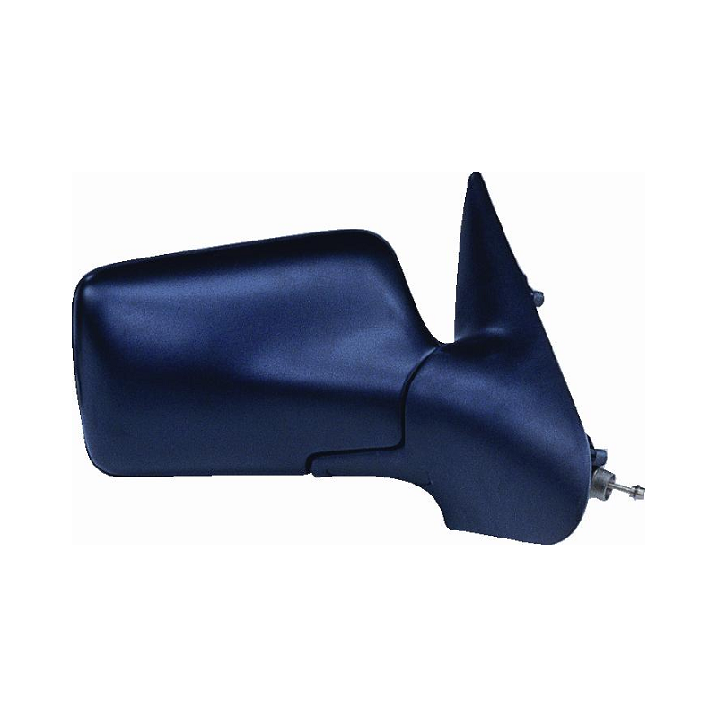 Specchio retrovisore - DEPO