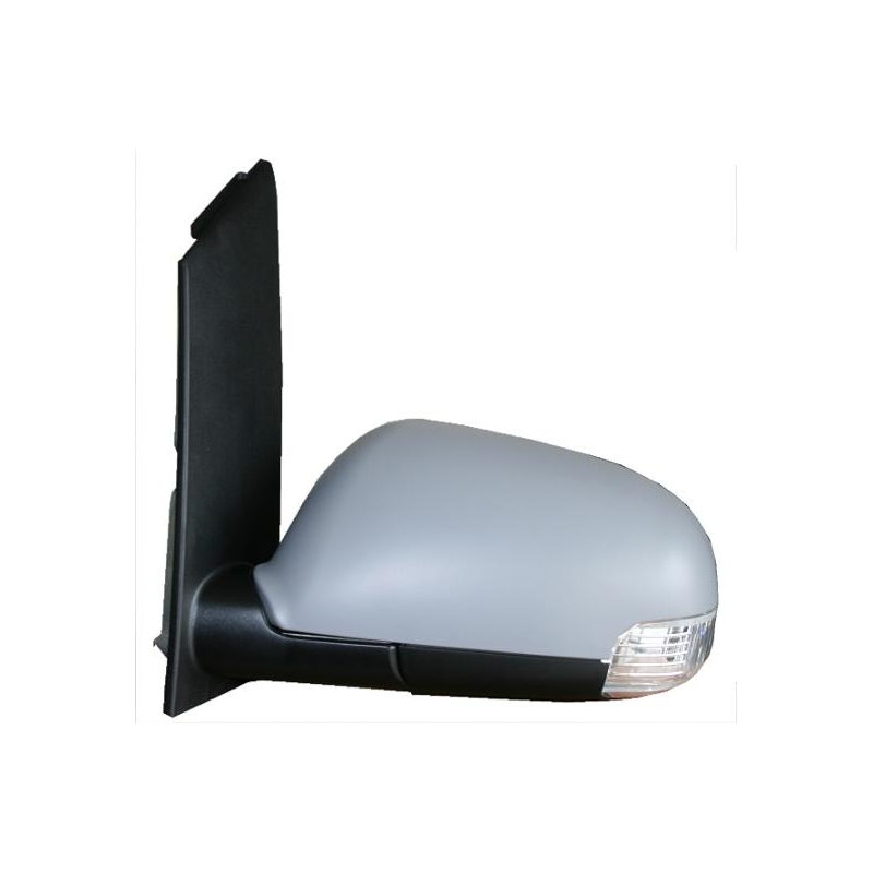 Specchio retrovisore - DEPO