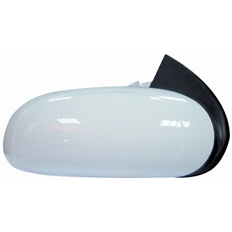 Specchio retrovisore - DEPO