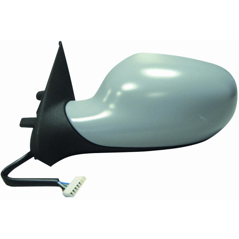 Specchio retrovisore - DEPO