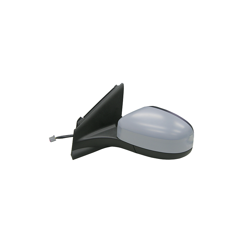 Specchio retrovisore - DEPO