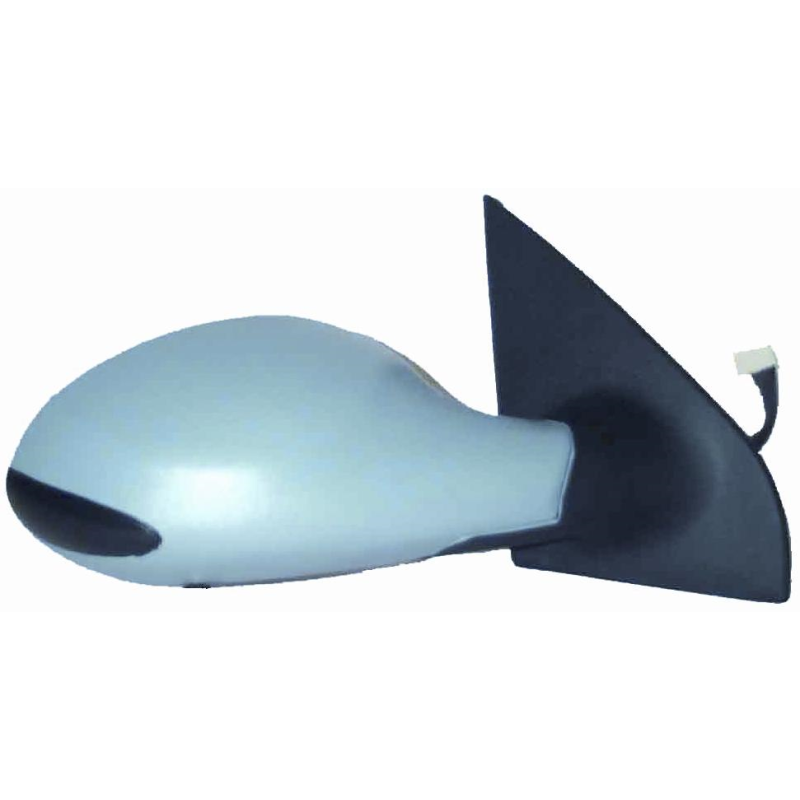 Specchio retrovisore - DEPO