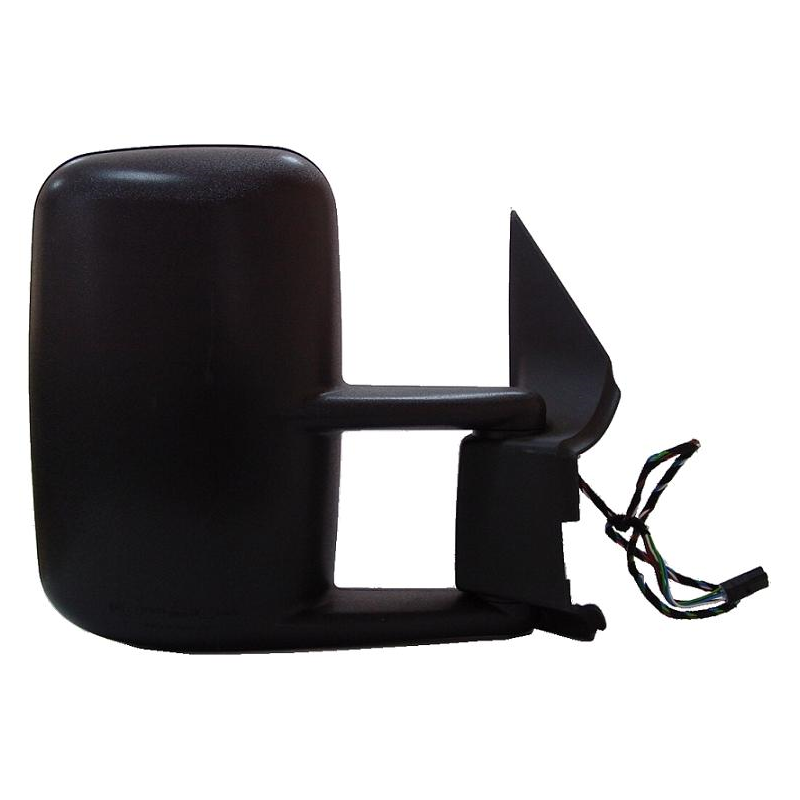 Specchio retrovisore - DEPO