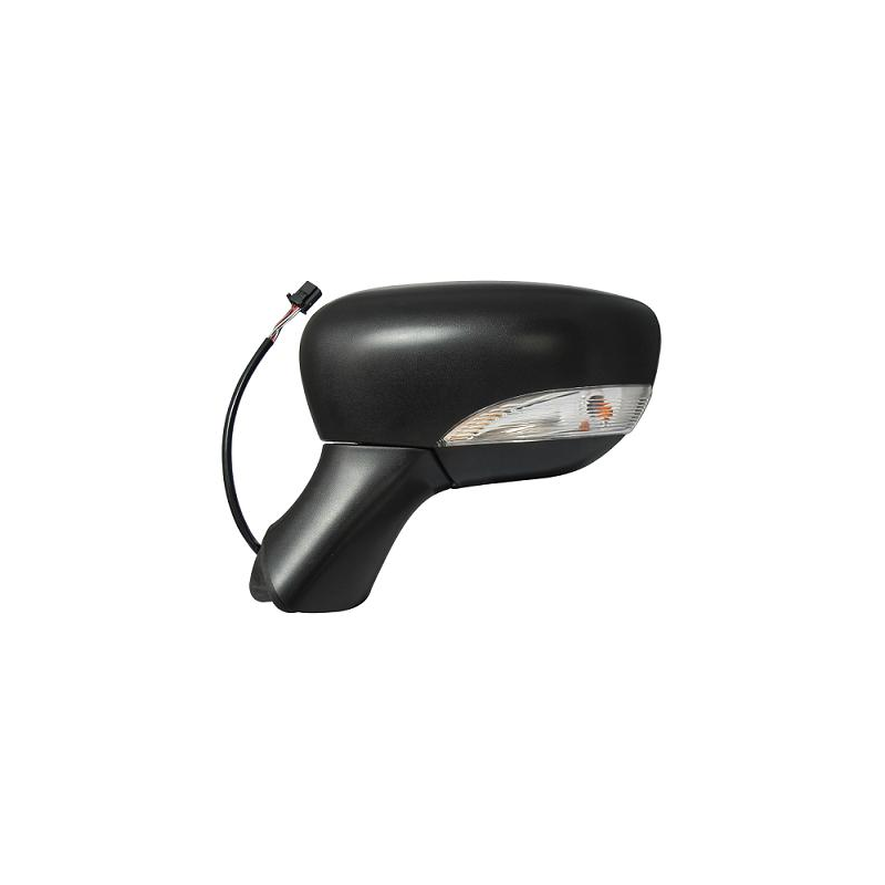 Specchio retrovisore - DEPO