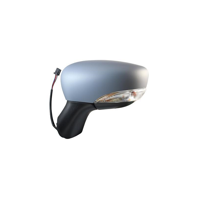 Specchio retrovisore - DEPO