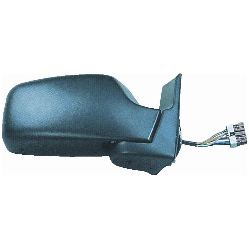 Specchio retrovisore - DEPO