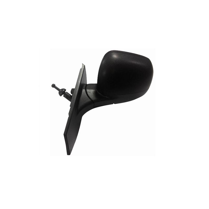 Specchio retrovisore - DEPO