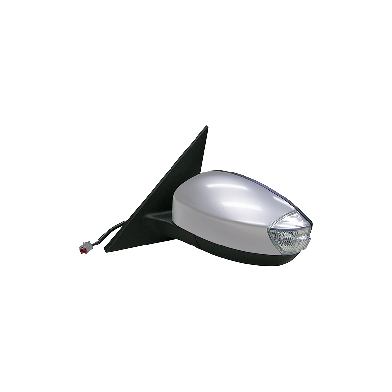 Specchio retrovisore - DEPO