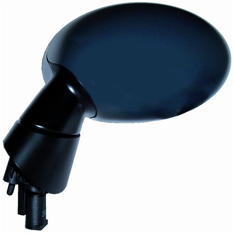 Specchio retrovisore - DEPO