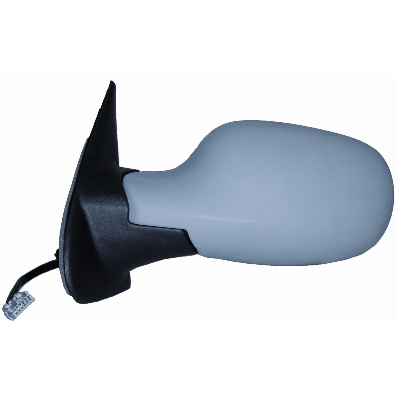 Specchio retrovisore - DEPO