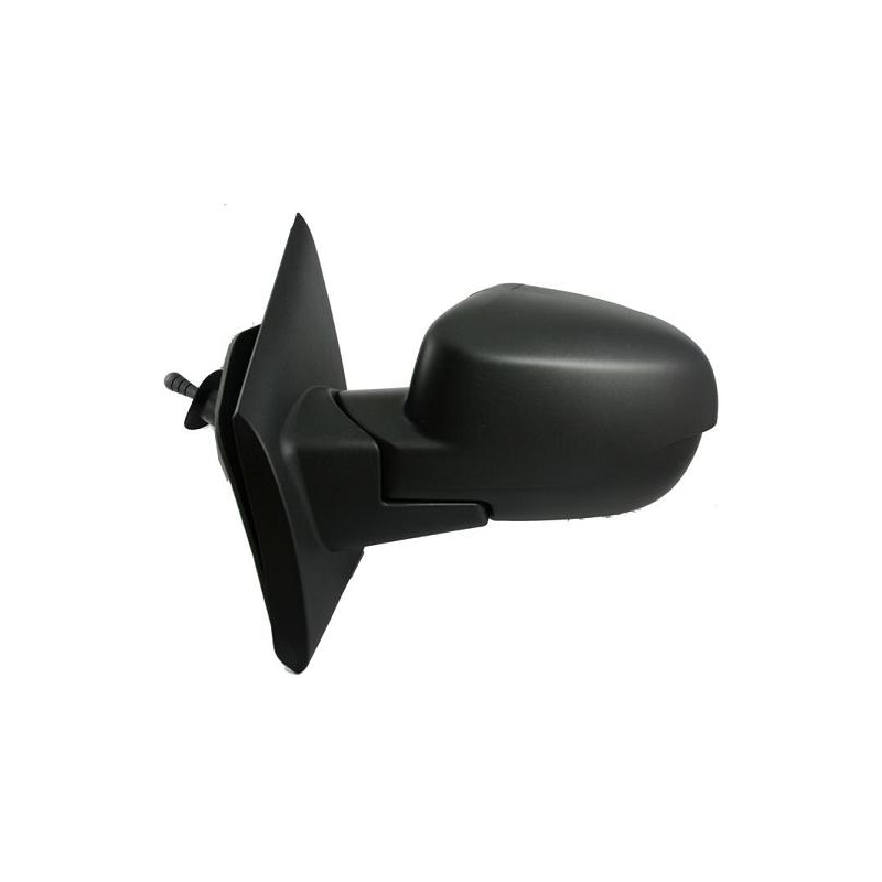 Specchio retrovisore - DEPO