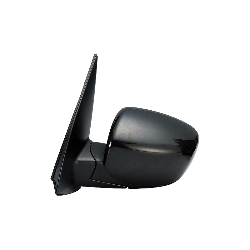 Specchio retrovisore - DEPO