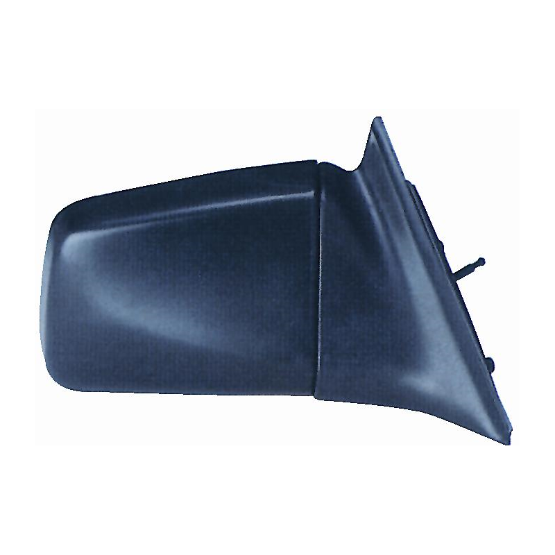 Specchio retrovisore - DEPO