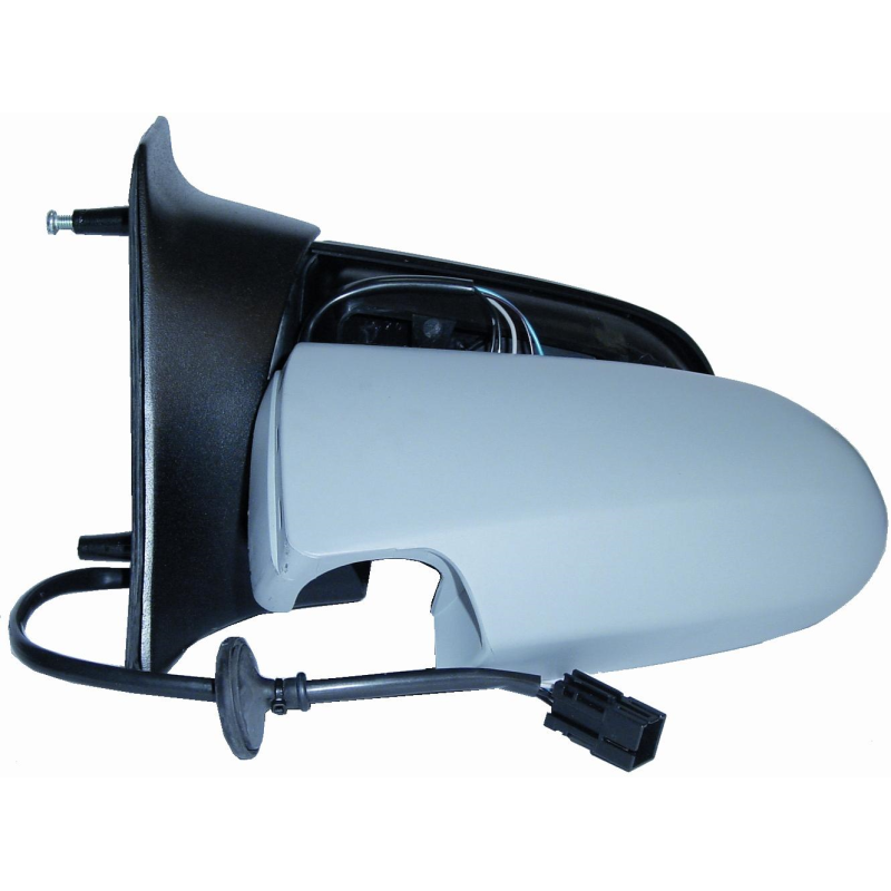 Specchio retrovisore - DEPO