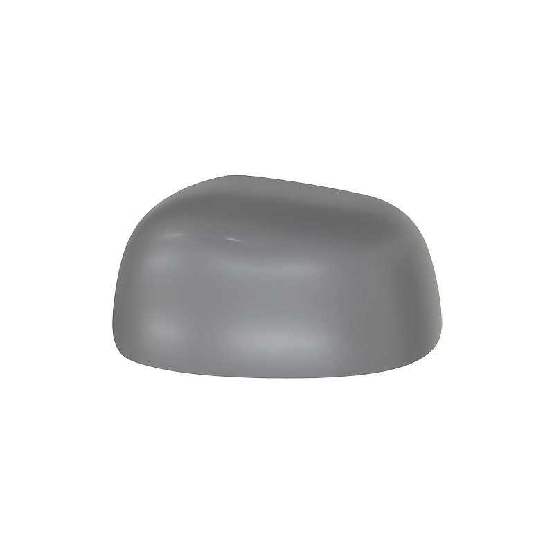 Specchio retrovisore - DEPO