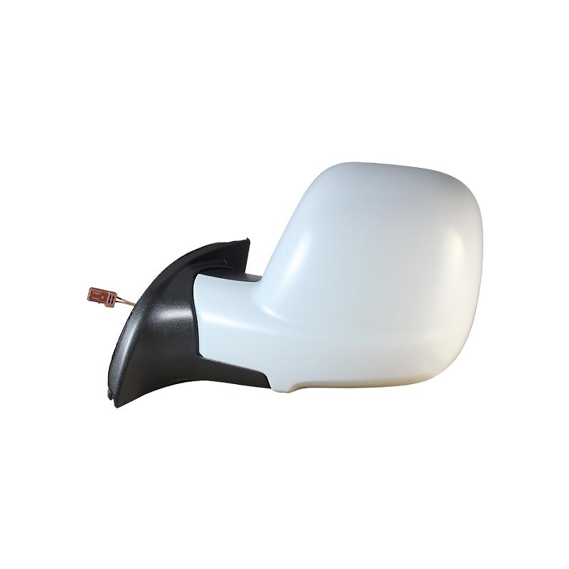 Specchio retrovisore - DEPO