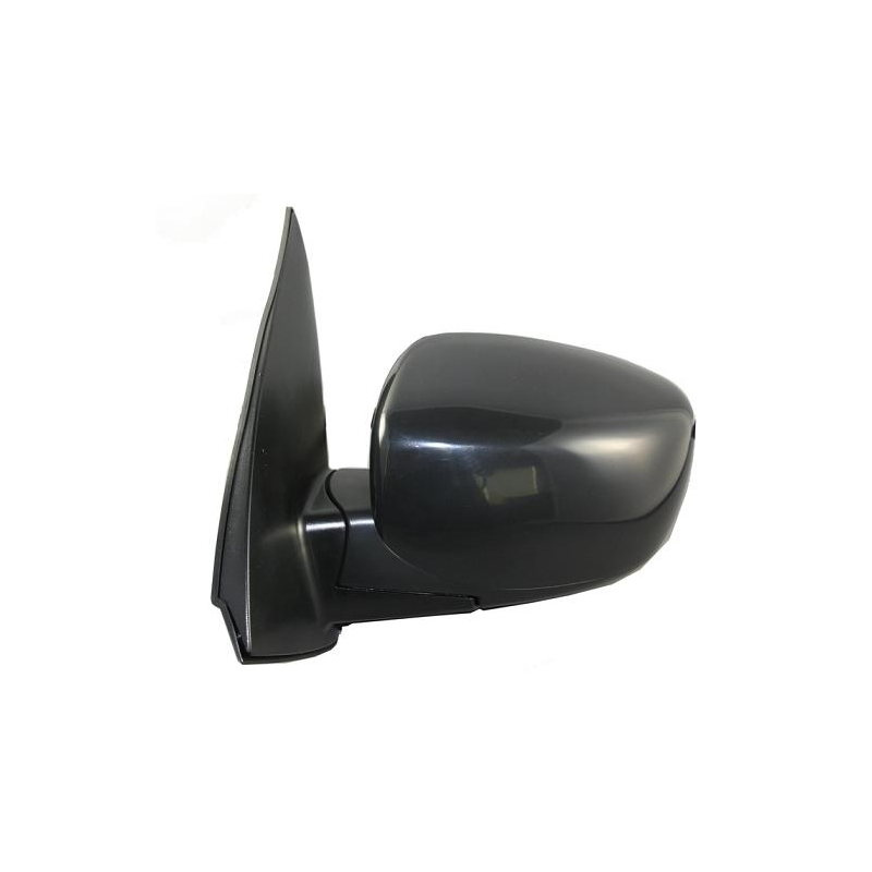 Specchio retrovisore - DEPO