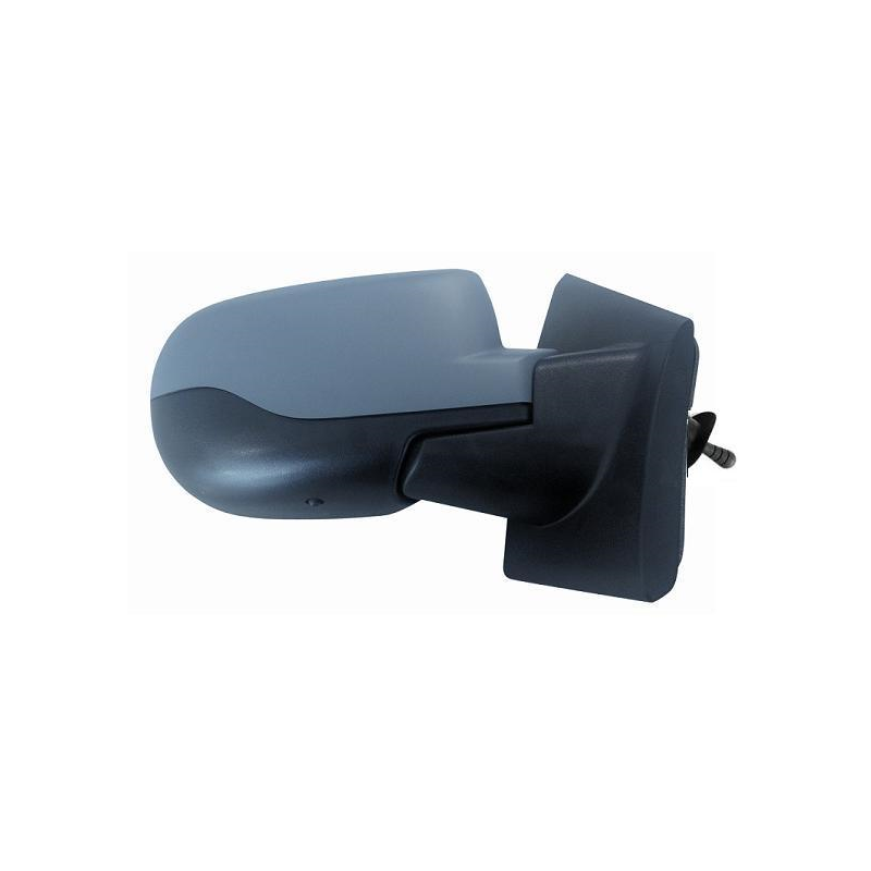 Specchio retrovisore - DEPO