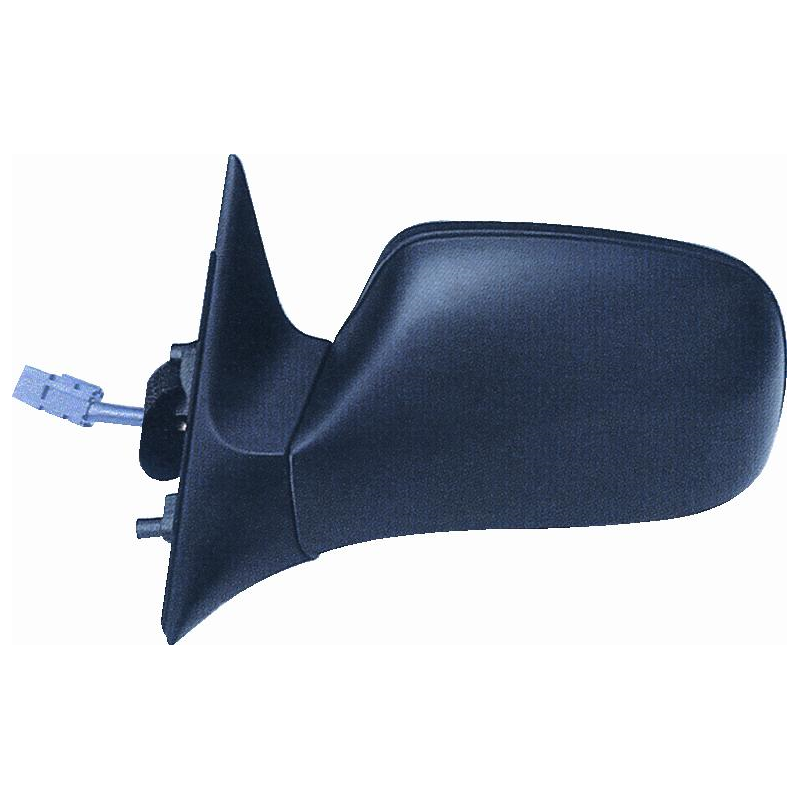 Specchio retrovisore - DEPO