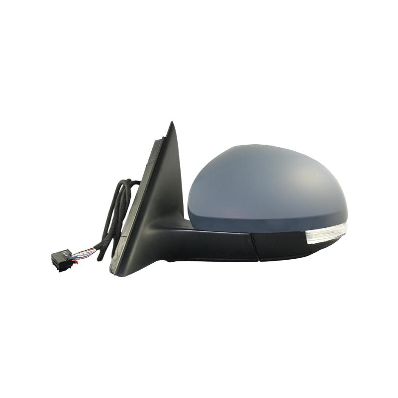 Specchio retrovisore - DEPO