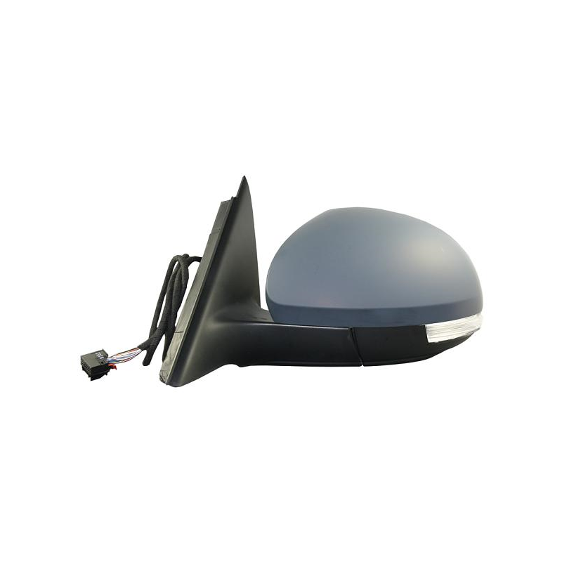 Specchio retrovisore - DEPO