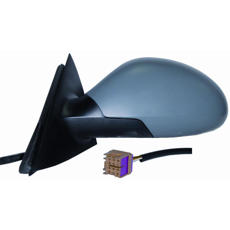 Specchio retrovisore - DEPO