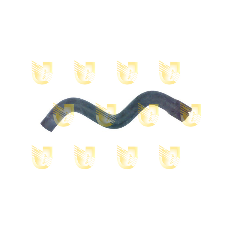 Tubo radiatore - UNIGOM