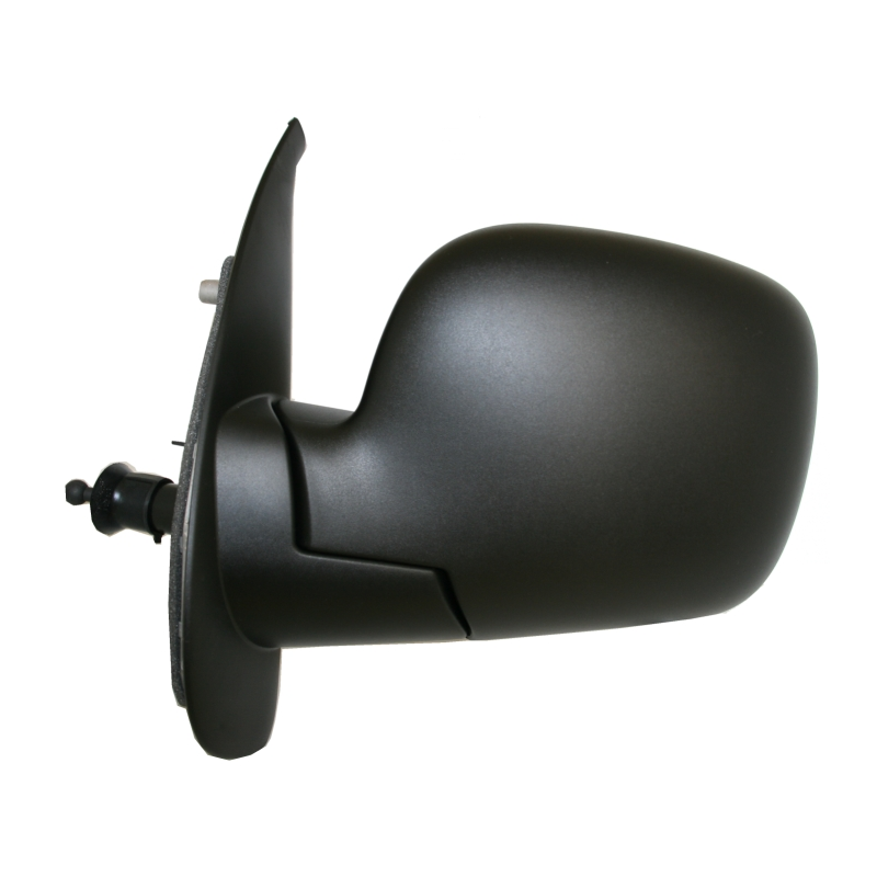 Specchio retrovisore - DEPO