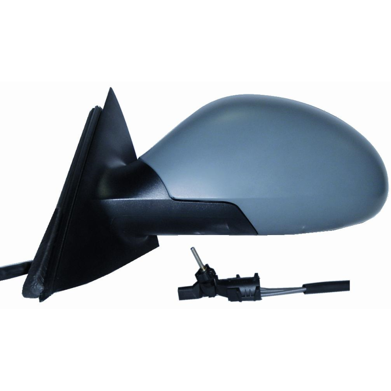 Specchio retrovisore - DEPO