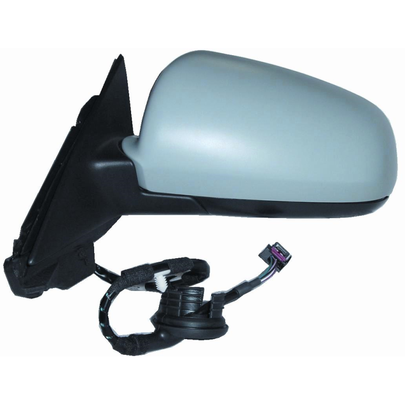 Specchio retrovisore - DEPO