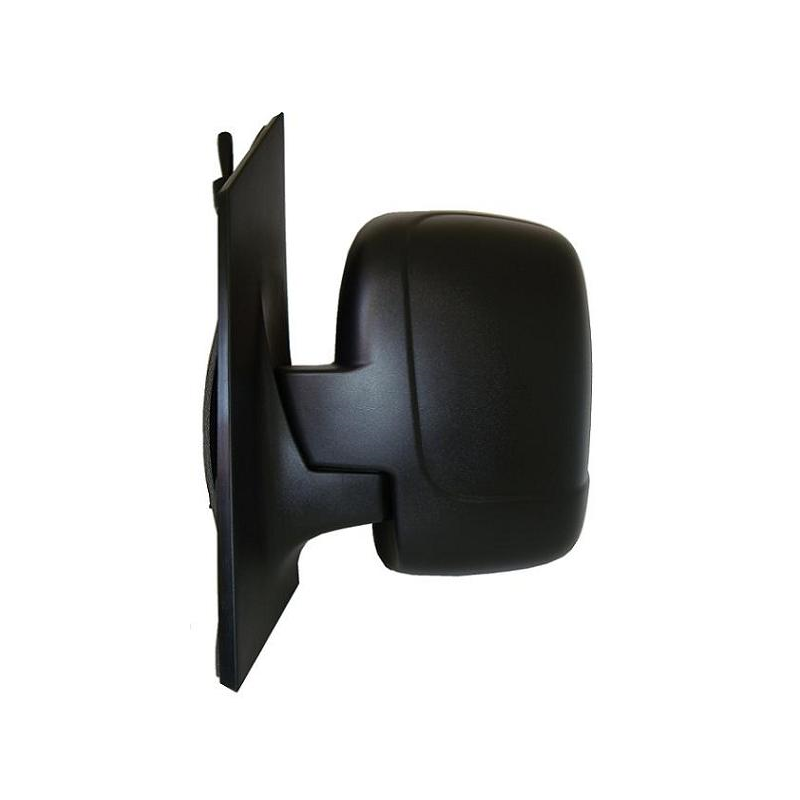 Specchio retrovisore - DEPO