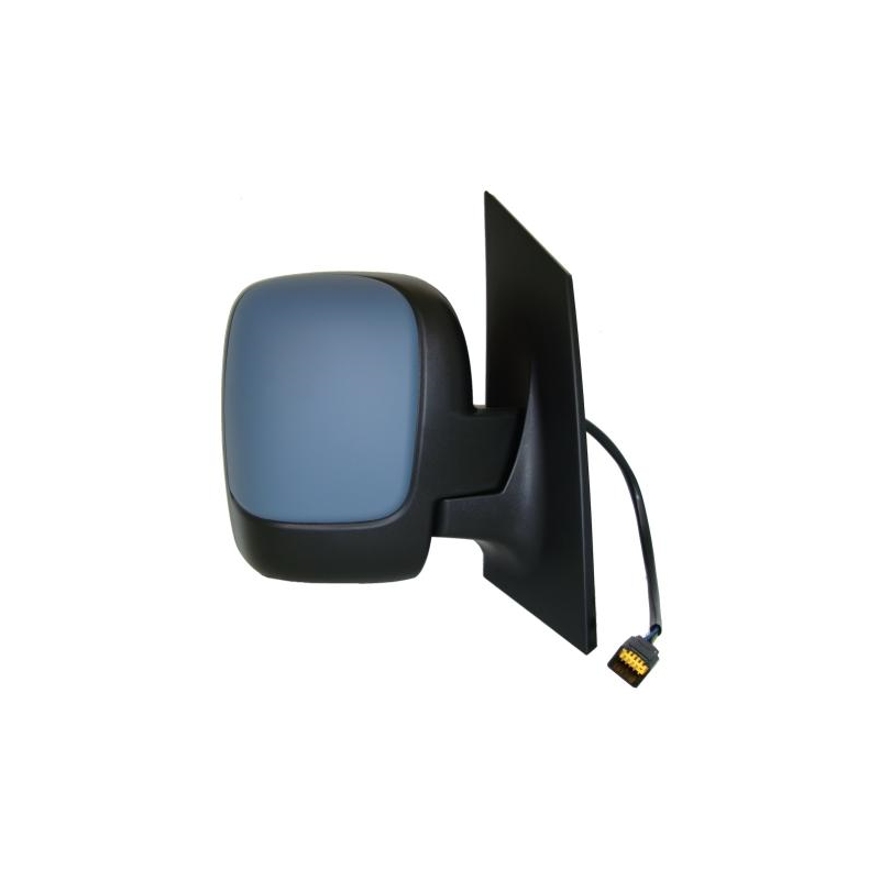 Specchio retrovisore - DEPO