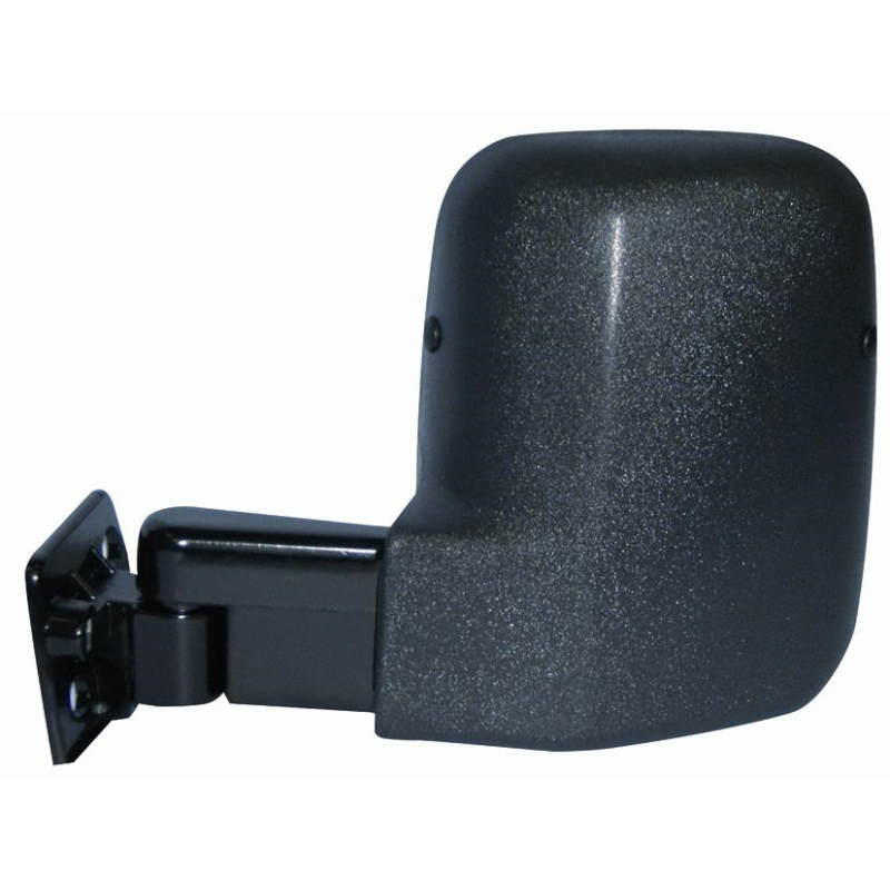 Specchio retrovisore - DEPO